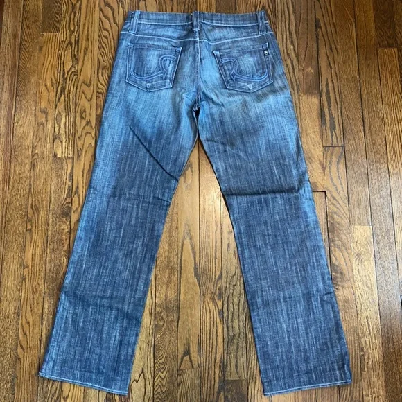 Rock & Republic Jeans - Picture 5 of 7